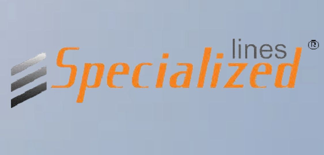 شعار شركة أخرى