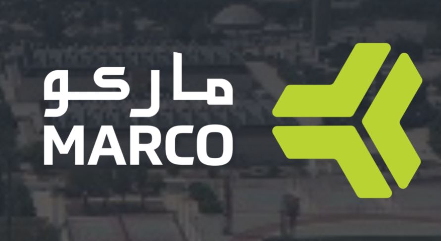 شعار مؤسسة أخرى