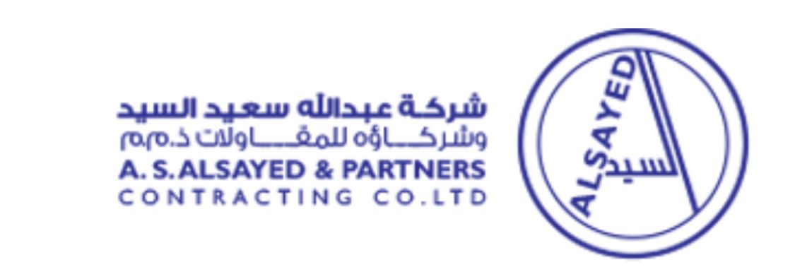 شعار مؤسسة أخرى