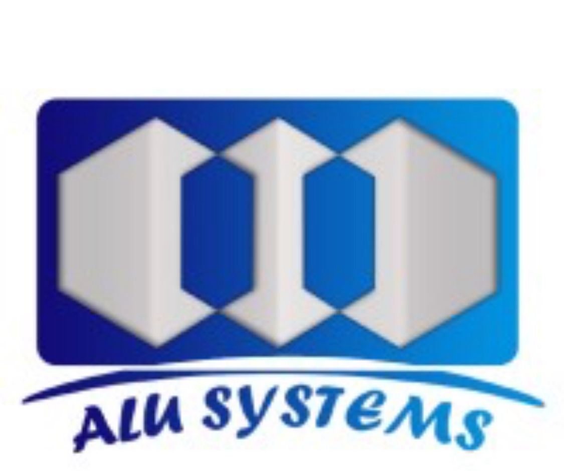 شعار مؤسسة أخرى