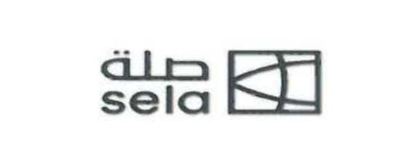 شعار مؤسسة أخرى