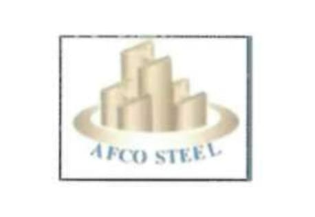 شعار مؤسسة أخرى